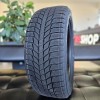 Зимние шины Triangle Snowlink PL01 225/55 R17 101R XL - Фото 2