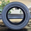 Зимние шины Triangle Snowlink PL01 225/55 R17 101R XL - Фото 5