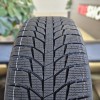 Зимние шины Triangle Snowlink PL01 225/55 R17 101R XL - Фото 4