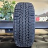 Зимние шины Triangle Snowlink PL01 225/55 R17 101R XL - Фото 3