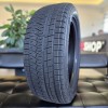 Зимние шины Triangle Snowlink PL02 255/40 R19 100V XL - Фото 2