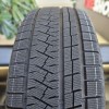 Зимние шины Triangle Snowlink PL02 255/40 R19 100V XL - Фото 4