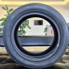 Зимние шины Triangle Snowlink PL02 255/40 R19 100V XL - Фото 5