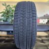 Зимние шины Triangle Snowlink PL02 255/40 R19 100V XL - Фото 3