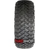 Всесезонные шины Unigrip Road Force M/T 285/70 R17 121/118Q - Фото 2
