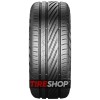 Летние шины Uniroyal RainSport 5 245/35 R18 92Y XL FR - Фото 2