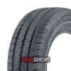 Летние шины Uniroyal RainMax 3 225/70 R15C 112/110R - Фото 3