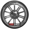 Летние шины Uniroyal RainSport 5 215/45 R17 87Y FR - Фото 3