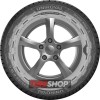Зимние шины Uniroyal Snow Max 3 195/70 R15C 104/102R - Фото 2