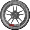 Зимние шины Uniroyal WinterExpert 185/60 R15 84T - Фото 2