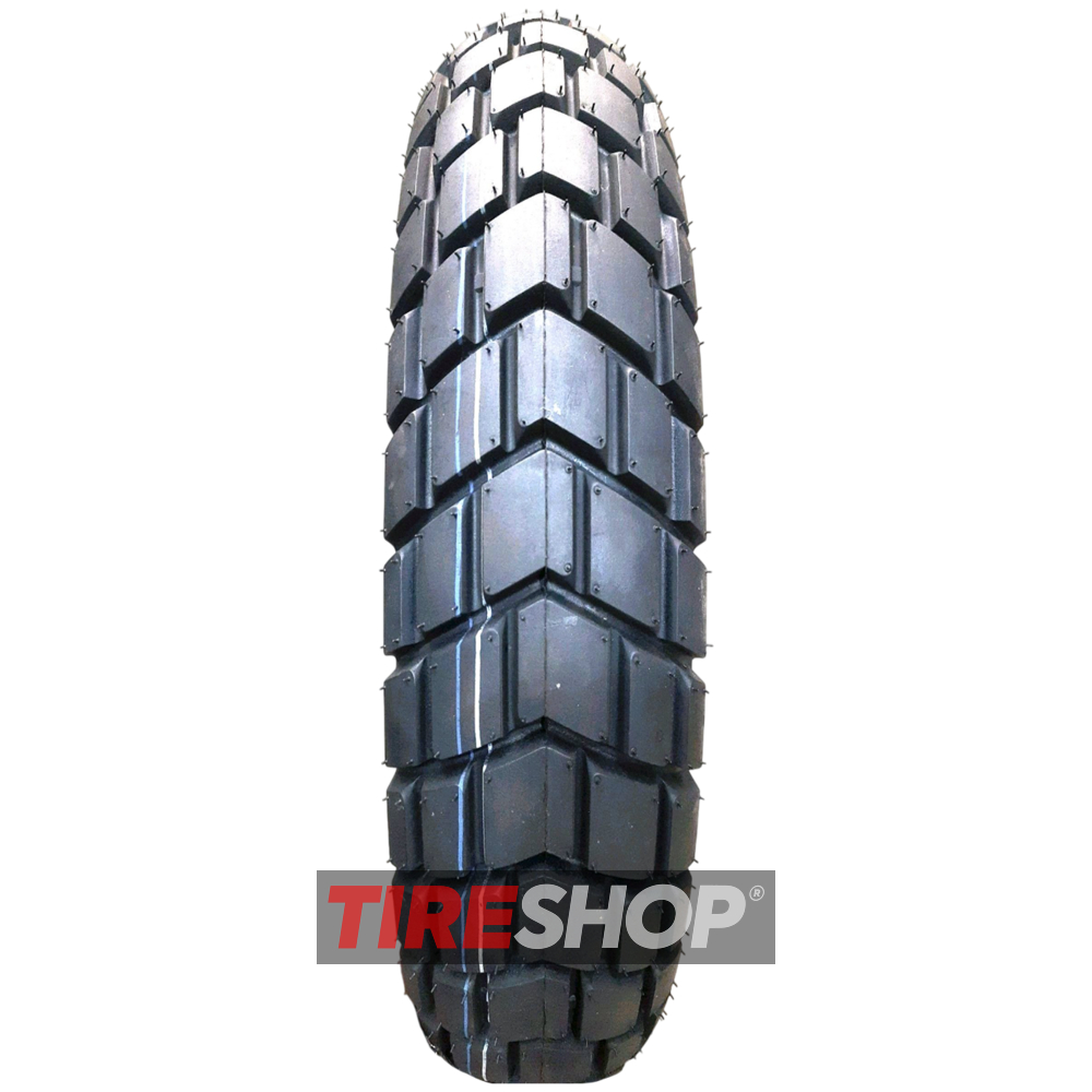 Летние мотошины Vee Rubber VRM-163 - Фото 2 width=