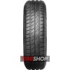Летние шины Viking City-Tech II 185/65 R14 86T - Фото 2