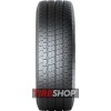 Всесезонные шины Viking FourTech Van 225/75 R16C 121/120R - Фото 2