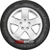 Всесезонные шины Viking FourTech 195/55 R16 87V - Фото 3