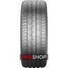 Летние шины Viking ProTech NewGen 235/35 R19 91Y XL FR - Фото 2