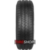 Летние шины Viking TransTech II 195/65 R16C 104/102T - Фото 2