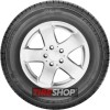 Летние шины Viking TransTech II 195/65 R16C 104/102T - Фото 3
