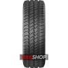 Зимние шины Viking WinTech Van 215/70 R15C 109/107R - Фото 2