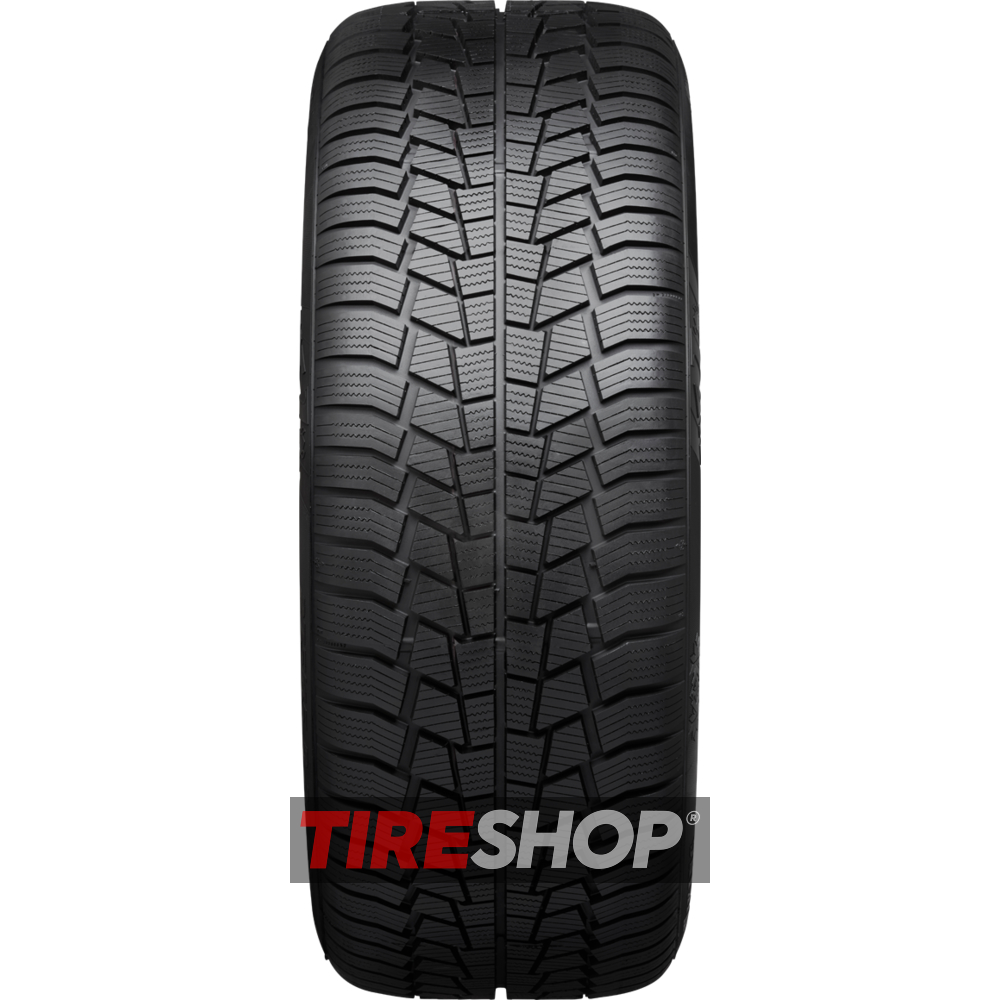 Зимние шины Viking WinTech 195/55 R16 91H XL - Фото 2 width=