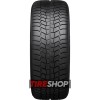 Зимние шины Viking WinTech 195/55 R16 91H XL - Фото 2