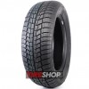 Зимние шины Viking WinTech 195/55 R16 91H XL - Фото 3