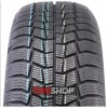 Зимние шины Viking WinTech 195/55 R16 91H XL - Фото 5