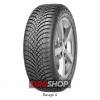Зимние шины Voyager Winter 185/60 R15 84T - Фото 4