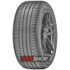 Летние шины Vredestein Ultrac 235/50 R17 96Y - Фото 4