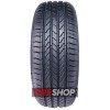 Летние шины Wanli SP026 Harmonic Plus 195/55 R15 85V - Фото 2