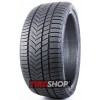 Зимние шины Wanli Winter-maX A1 SW211 255/55 R18 109V XL - Фото 2