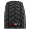 Зимние шины Waterfall Eco Winter LT 195/75 R16C 107/105R - Фото 2
