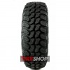 Всесезонные шины WestLake SL366 MT 235/75 R15 104/101Q - Фото 2