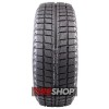 Зимние шины WestLake SW618 185/65 R15 88T - Фото 2