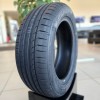 Летние шины WestLake ZuperEco Z-107 - Фото 2