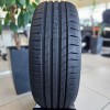 Летние шины WestLake ZuperEco Z-107 - Фото 3