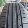 Летние шины WestLake ZuperEco Z-107 - Фото 4