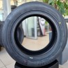 Летние шины WestLake ZuperEco Z-107 - Фото 5