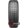 Всесезонные шины Windforce CatchFors A/S 185/60 R14 82H - Фото 2