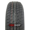 Всесезонные шины Windforce CatchFors A/S 185/60 R14 82H - Фото 3
