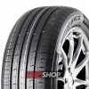 Летние шины Windforce CatchFors H/P 185/60 R14 82H - Фото 2