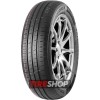 Летние шины Windforce CatchFors H/P 185/60 R14 82H - Фото 3