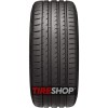 Летние шины Yokohama Advan Sport V105 205/50 R17 93Y XL - Фото 2