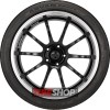 Летние шины Yokohama Advan Sport V105 205/50 R17 93Y XL - Фото 3