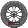 Летние шины Yokohama Advan Sport V107 265/40 R21 105Y XL - Фото 3