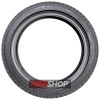Летние шины Yokohama BluEarth-GT AE51 245/50 R18 100W - Фото 3