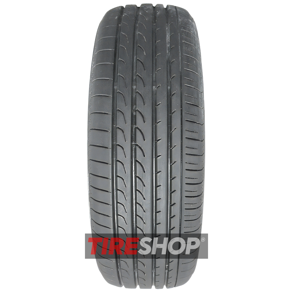 新品 ヨコハマ ブルーアース BluEarth RV02 RV-02 215/55R17 94V 2本