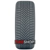 Зимние шины Yokohama BluEarth*Winter V906 215/65 R17 99V - Фото 2