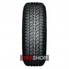 Всесезонные шины Yokohama Geolandar A/T G015 275/65 R17 115H - Фото 2
