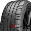 Летние шины Yokohama Geolandar CV G058 245/65 R17 107H - Фото 3