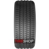 Летние шины Yokohama Geolandar X-CV G057 285/45 R20 112W XL - Фото 2